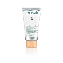 CAUDALIE   VC GENTLE     CREA 75ML